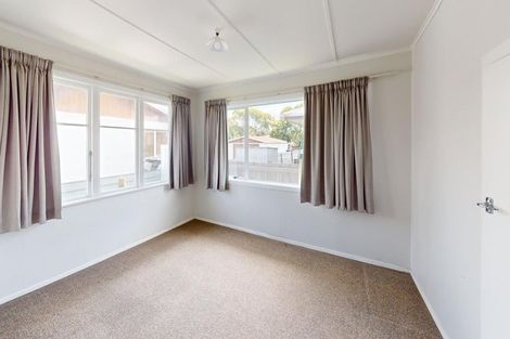 Photo of property in 80 Rugby Street, Awapuni, Palmerston North, 4412