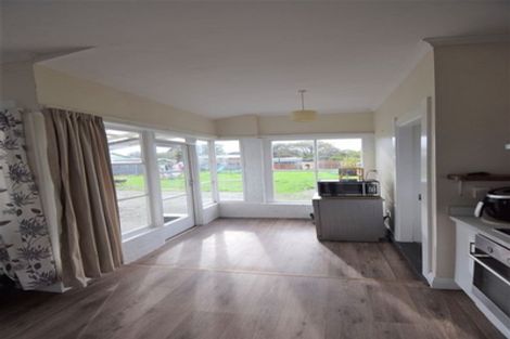 Photo of property in 170 Weld Street, Hokitika, 7810