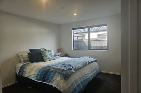 Photo of property in 5 Arrowsmith Drive, Halswell, Christchurch, 8025