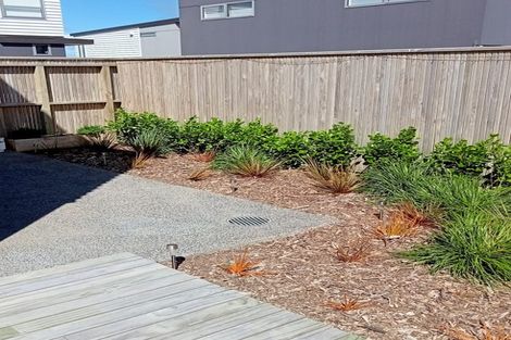 Photo of property in 30u7 Monowai Road, Johnsonville, Wellington, 6037
