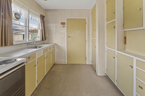 Photo of property in 6 Durham Street, Stoke, Nelson, 7011