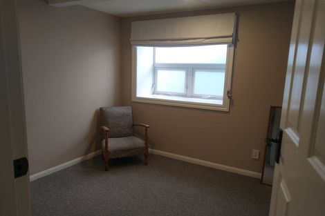 Photo of property in 40 Hanover Street, Wadestown, Wellington, 6012