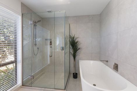 Photo of property in 262 Pages Road, Gleniti, Timaru, 7910