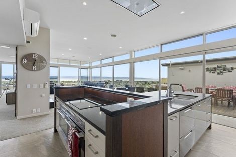 Photo of property in 10 Pinnacle Place, Wakatu, Nelson, 7011