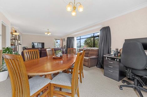 Photo of property in 37a King Street, Cambridge, 3434