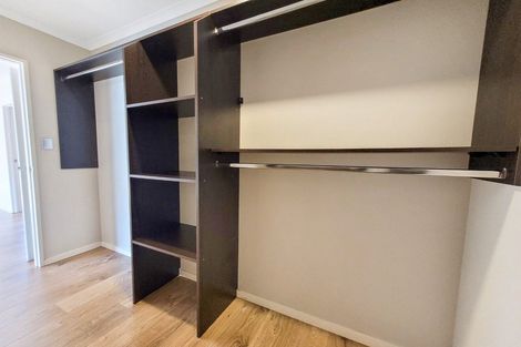 Photo of property in 15 Kouras Place, Flat Bush, Auckland, 2016