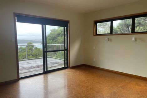 Photo of property in 388 Opito Bay Road, Kerikeri, 0294