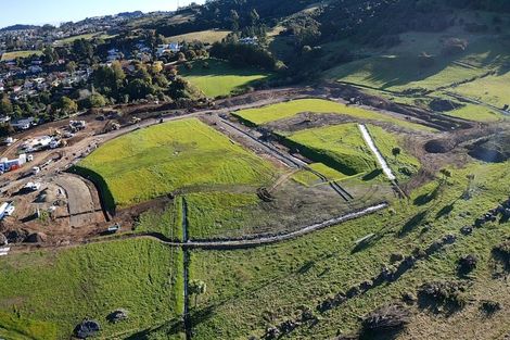 Photo of property in 195 Wakari Road, Helensburgh, Dunedin, 9010