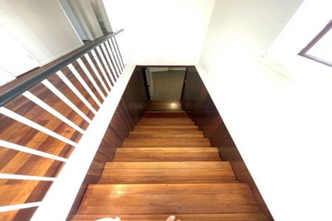 Photo of property in 38 Tudor Street, Motueka, 7120