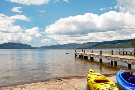 Photo of property in 919d State Highway 30, Tikitere, Rotorua, 3074