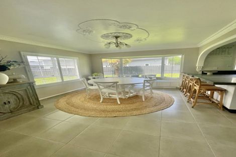 Photo of property in 19 Manfield Street, Tokoroa, 3420