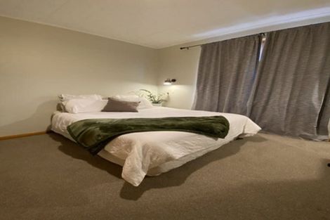 Photo of property in 49 Meeanee Road, Taradale, Napier, 4112