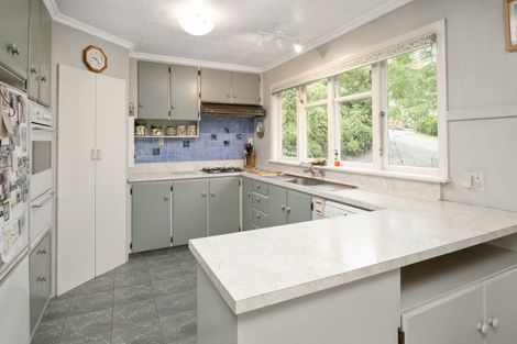 Photo of property in 84 Moenui Road, Havelock, 7281