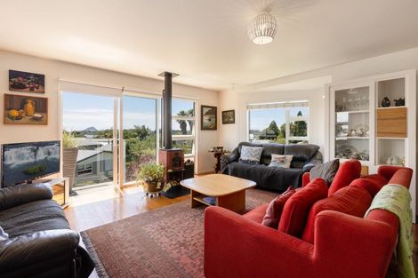 Photo of property in 22b Maihi Crescent, Maungatapu, Tauranga, 3112