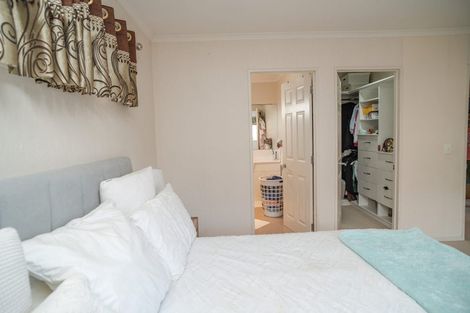 Photo of property in 3 Friar Close, Flat Bush, Auckland, 2019