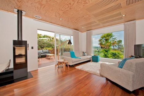 Photo of property in 118 Cleveland Terrace, Maitai, Nelson, 7010