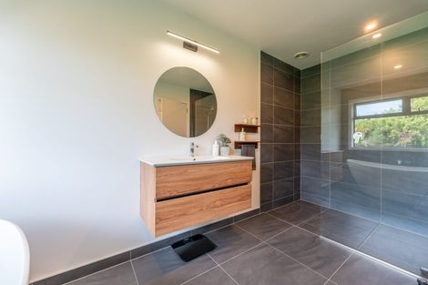 Photo of property in 114 Station Road, Temuka, 7985