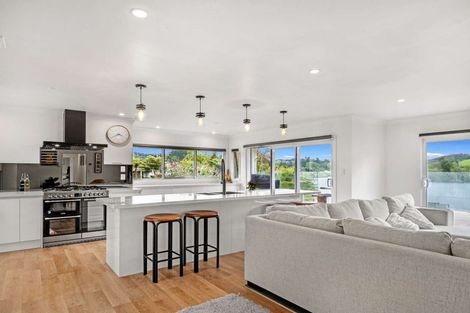 Photo of property in 135 Whangamoa Drive, Okere Falls, Rotorua, 3074