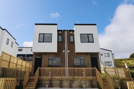 Photo of property in 9 Heketara Place, Papakura, 2110