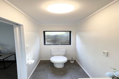 Photo of property in 40 Killybegs Drive, Pinehill, Auckland, 0632