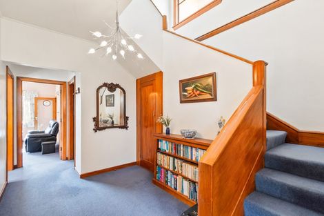 Photo of property in 245a Otipua Road, Highfield, Timaru, 7910