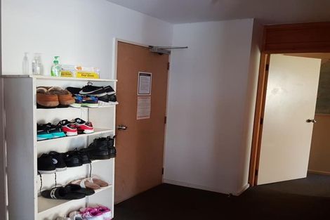 Photo of property in Te Awhina Apartments, 22u3 Sussex Street, Mount Cook, Wellington, 6021