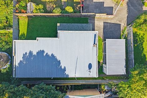 Photo of property in 3/38 Wordsworth Crescent, Maraenui, Napier, 4110