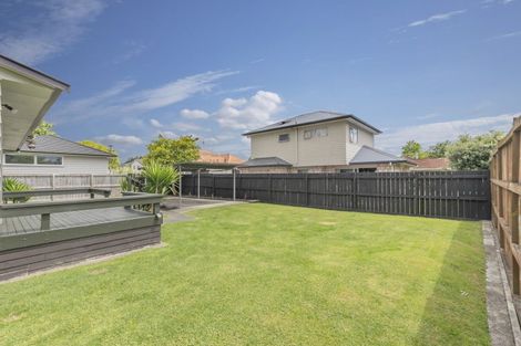 Photo of property in 26a Laurie Avenue, Papakura, 2110
