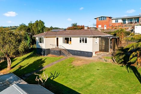 Photo of property in 16 Tarrangower Avenue, Taumarunui, 3920