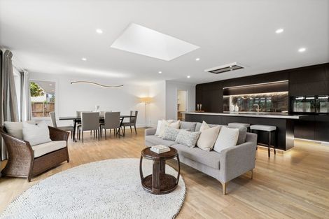 Photo of property in 58 Glen Oaks Drive, Northwood, Christchurch, 8051