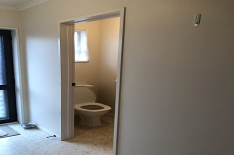 Photo of property in 21 Wilson Street, Islington, Christchurch, 8042
