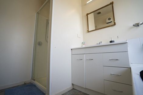 Photo of property in 11 Orbell Crescent, Te Anau, 9679
