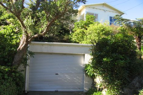 Photo of property in 31 Rangoon Street, Khandallah, Wellington, 6035