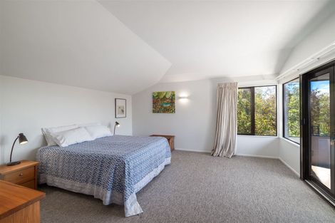 Photo of property in 4/1994 Cossars Road, Tai Tapu, Christchurch, 7672