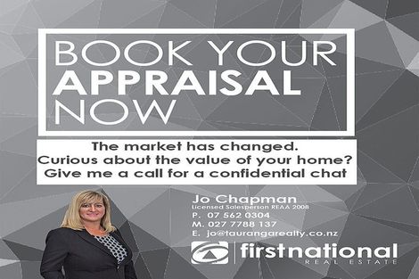 Photo of property in 45 Hawkridge Heights, Bethlehem, Tauranga, 3110