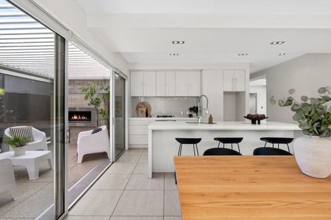 Photo of property in 29 Kinloch Street, St Albans, Christchurch, 8014