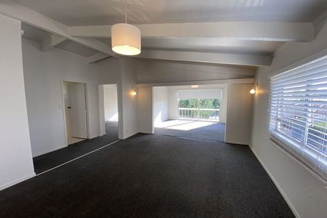 Photo of property in 721 Cameron Road, Tauranga South, Tauranga, 3112