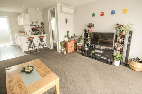 Photo of property in 4/15 Tweed Street, Richmond, Christchurch, 8013