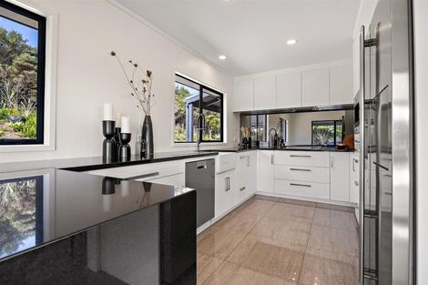 Photo of property in 2708 Kaipara Coast Highway, Glorit, Warkworth, 0984