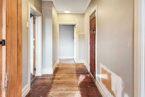 Photo of property in 15 Wamphray Street, Nightcaps, 9630