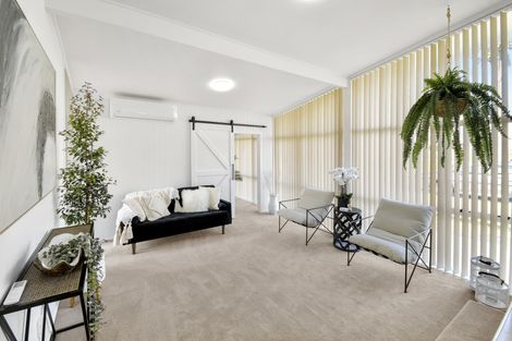 Photo of property in 45a Jellicoe Road, Manurewa, Auckland, 2102