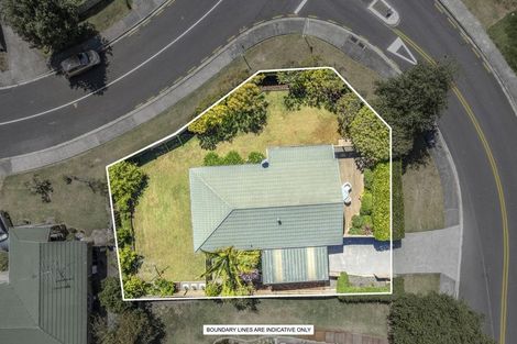 Photo of property in 80 Kamara Road, Glen Eden, Auckland, 0602