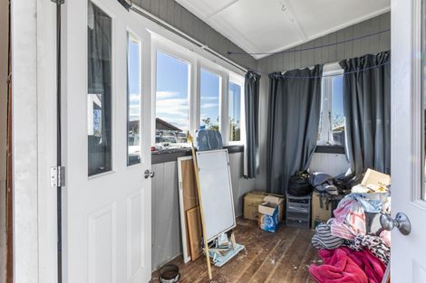 Photo of property in 2 Spence Place, Morrinsville, 3300