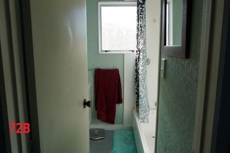 Photo of property in 72 Arcus Street, Raumanga, Whangarei, 0110