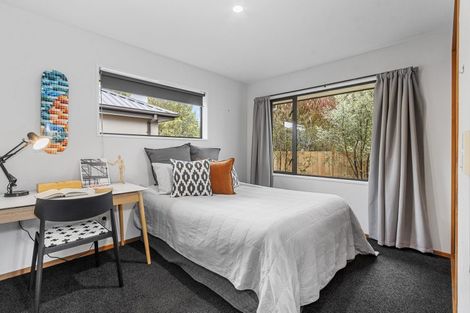 Photo of property in 5 Astor Place, Halswell, Christchurch, 8025