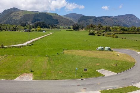 Photo of property in 9 Coote Street, Motupipi, 7110