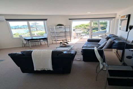Photo of property in 66 Fifeshire Crescent, Stepneyville, Nelson, 7010