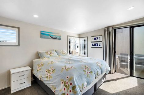 Photo of property in 15 Barry Street, Ahuriri, Napier, 4110
