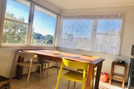 Photo of property in 11 Bishopgate Street, Birkdale, Auckland, 0626