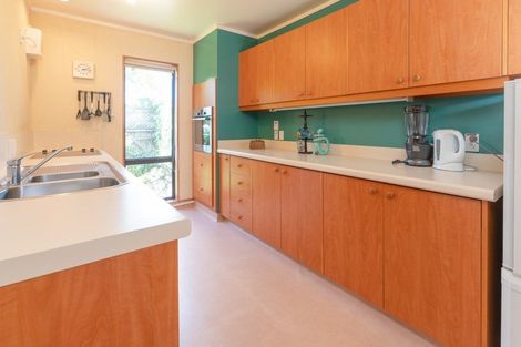 Photo of property in 7 Hatton Street, Karori, Wellington, 6012